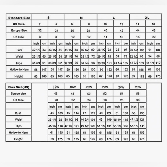 Ball gown - Picture 3 of 4